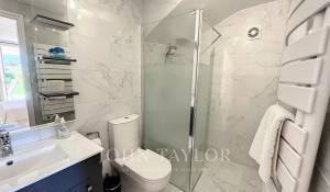 Venda Apartamento Cannes