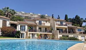 Venda Apartamento Cannes