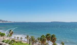 Venda Apartamento Cannes