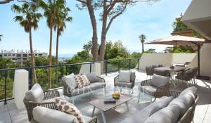 Venda Apartamento Cannes