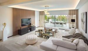 Venda Apartamento Cannes