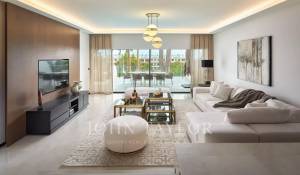 Venda Apartamento Cannes