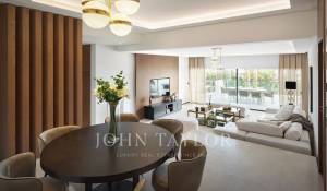 Venda Apartamento Cannes