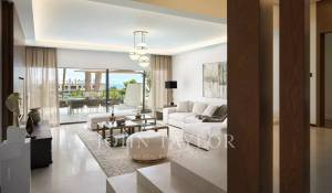 Venda Apartamento Cannes