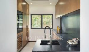 Venda Apartamento Cannes