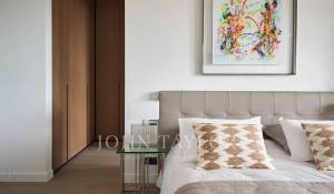 Venda Apartamento Cannes