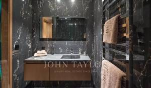 Venda Apartamento Cannes