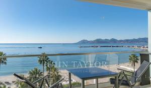 Venda Apartamento Cannes
