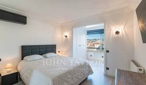 Venda Apartamento Cannes