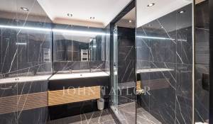 Venda Apartamento Cannes