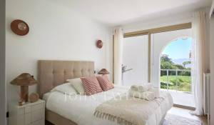 Venda Apartamento Cannes