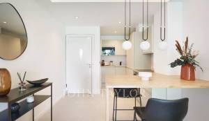 Venda Apartamento Cannes