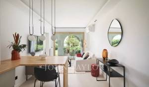 Venda Apartamento Cannes