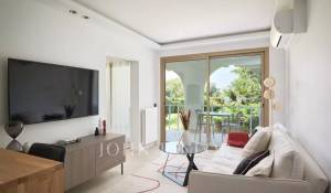 Venda Apartamento Cannes