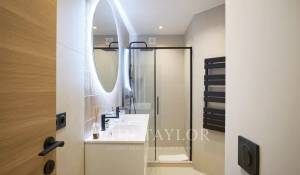 Venda Apartamento Cannes