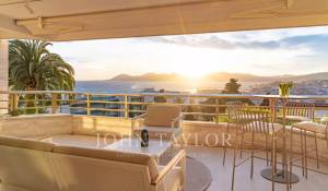 Venda Apartamento Cannes