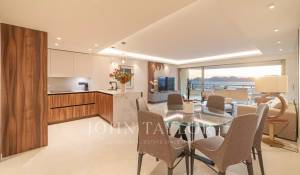 Venda Apartamento Cannes