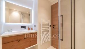 Venda Apartamento Cannes