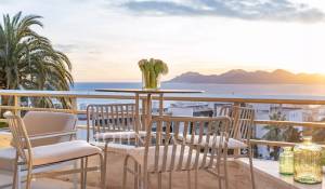 Venda Apartamento Cannes