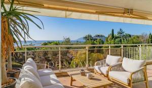 Venda Apartamento Cannes