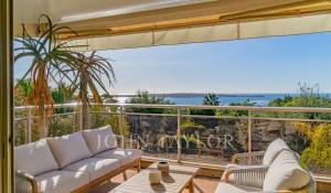 Venda Apartamento Cannes