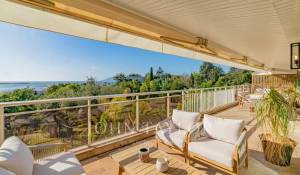 Venda Apartamento Cannes