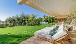 Venda Apartamento Cannes