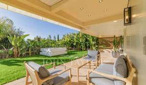 Venda Apartamento Cannes