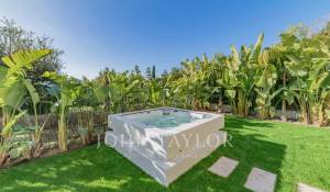 Venda Apartamento Cannes