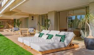 Venda Apartamento Cannes