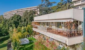 Venda Apartamento Cannes