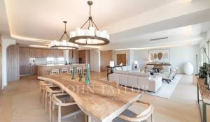 Venda Apartamento Cannes