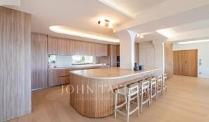 Venda Apartamento Cannes