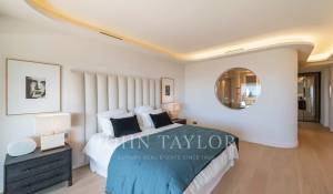 Venda Apartamento Cannes