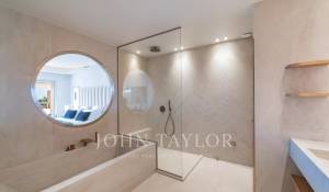 Venda Apartamento Cannes