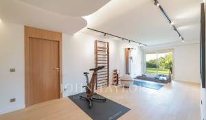 Venda Apartamento Cannes