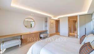 Venda Apartamento Cannes