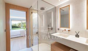 Venda Apartamento Cannes