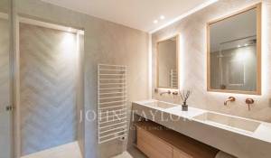 Venda Apartamento Cannes