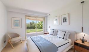 Venda Apartamento Cannes