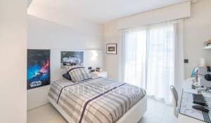 Venda Apartamento Cannes