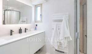 Venda Apartamento Cannes