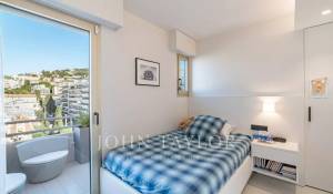 Venda Apartamento Cannes