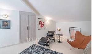 Venda Apartamento Cannes