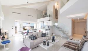 Venda Apartamento Cannes