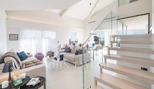 Venda Apartamento Cannes