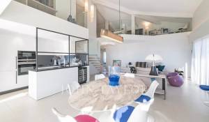 Venda Apartamento Cannes
