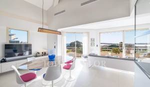 Venda Apartamento Cannes