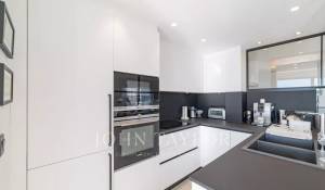 Venda Apartamento Cannes