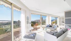 Venda Apartamento Cannes